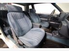 Thumbnail Photo 55 for 1984 Chevrolet Monte Carlo SS